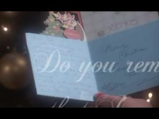Jayden James - French Confessions