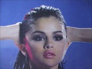 selena gomez cumplation