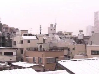 full japan girl porn 36 clip 1