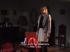 Ep2