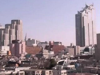 full japan girl porn 034 clip 1