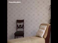 Milena