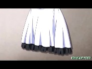 Hentai Coed Wetpussy Fucked