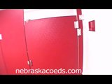 Vacation Home Video Part 1