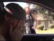 Addison Will Fuck You Dry