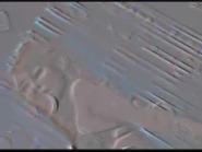 Hot Cytherea Eats All The Cum Inside