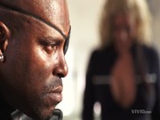 The Avengers XXX A Porn Parody (2012) [HD ...
