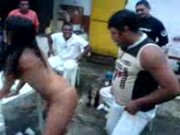 Conceiçã Castanhal