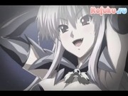 Brandish [01] (hentai) kofuku.ru