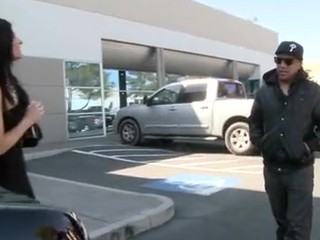 Car Trouble,no problem