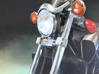 Gorgeous Brazilian fucked on Bike