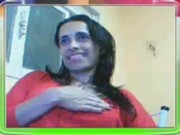 monica 43 anos casada do recife