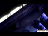Shemales hentai threesome hot fucking and creampie