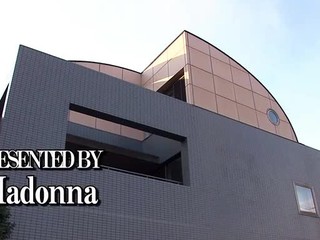 full japan girl porn 26 clip 1
