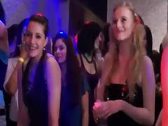 Real Cfnm Amateur Fucking The Stripper
