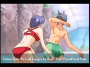 Anime classmates fucking from former clas ...