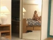 Cum inside me please i beg you