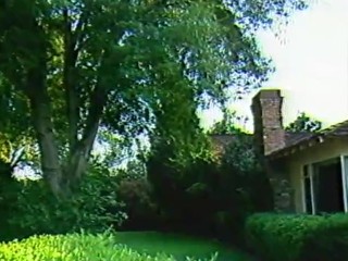 Backdoor Romance - Scene 1 - Golden Age Media