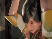FFXII Dalmascan Knight