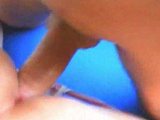 Amature Homemade Couple Anal