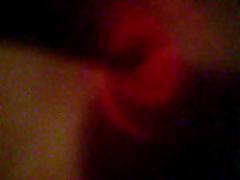 My Wife Makes A Blowjob