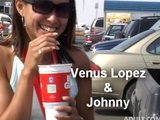 hung amateur with takes on tiny asian teen with monster cock
