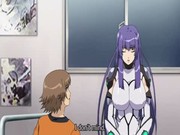 Shion Ep 3