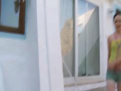 Luxury And Hungry Pornstar And Her Life
