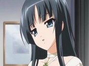 Bloods- In Raku no Ketsuzoku 2 - 02 [ESP] ...