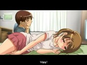 suki de, suki de, ep 1 (Eng Subbed)