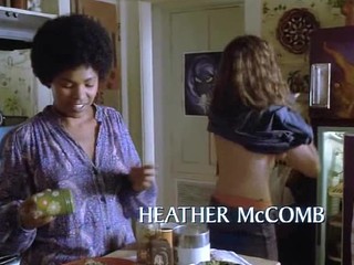 Michelle Williams - If These Walls Could Talk