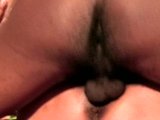 Amateur Threesome - Temptation-mk