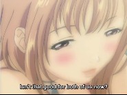 Milk Junkies 2 English Subtitles