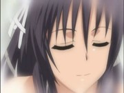 Sexual Pursuit 2 Vol. 02 [www.animexz.com]