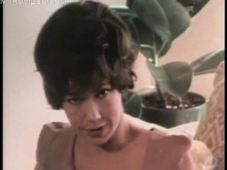Georgina Spelvin and Linda Wong classic porn