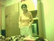 romanian part time teacher cam whore