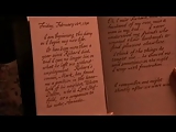 Diary Confession For The Women
