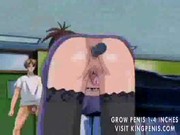Anime girls getting horny ep 1 xvid