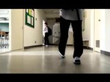 Student1