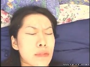 Splash, Cum, POV