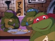 tmnt-sex