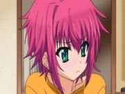 [RAW] [LIGHT] My Imouto - Koakuma Na A Ka ...