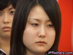 Free Jav Of Japanese Babe During Part5