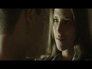 x-art silvie perfect lovers