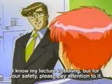 Tokyo Private Police