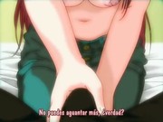 Imouto Jiru - 01 [HENTAI-CEN][