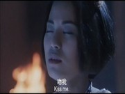 MR.X SERIES=EternalEvilOf VISIT UNDERTAKE ...