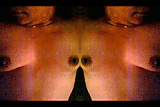 Slides; Rafaela Tits