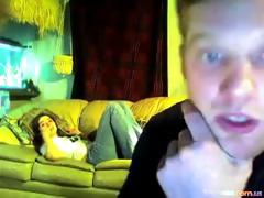 Fucking His Friends Gf Online