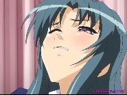 Hentai Hospital Sex